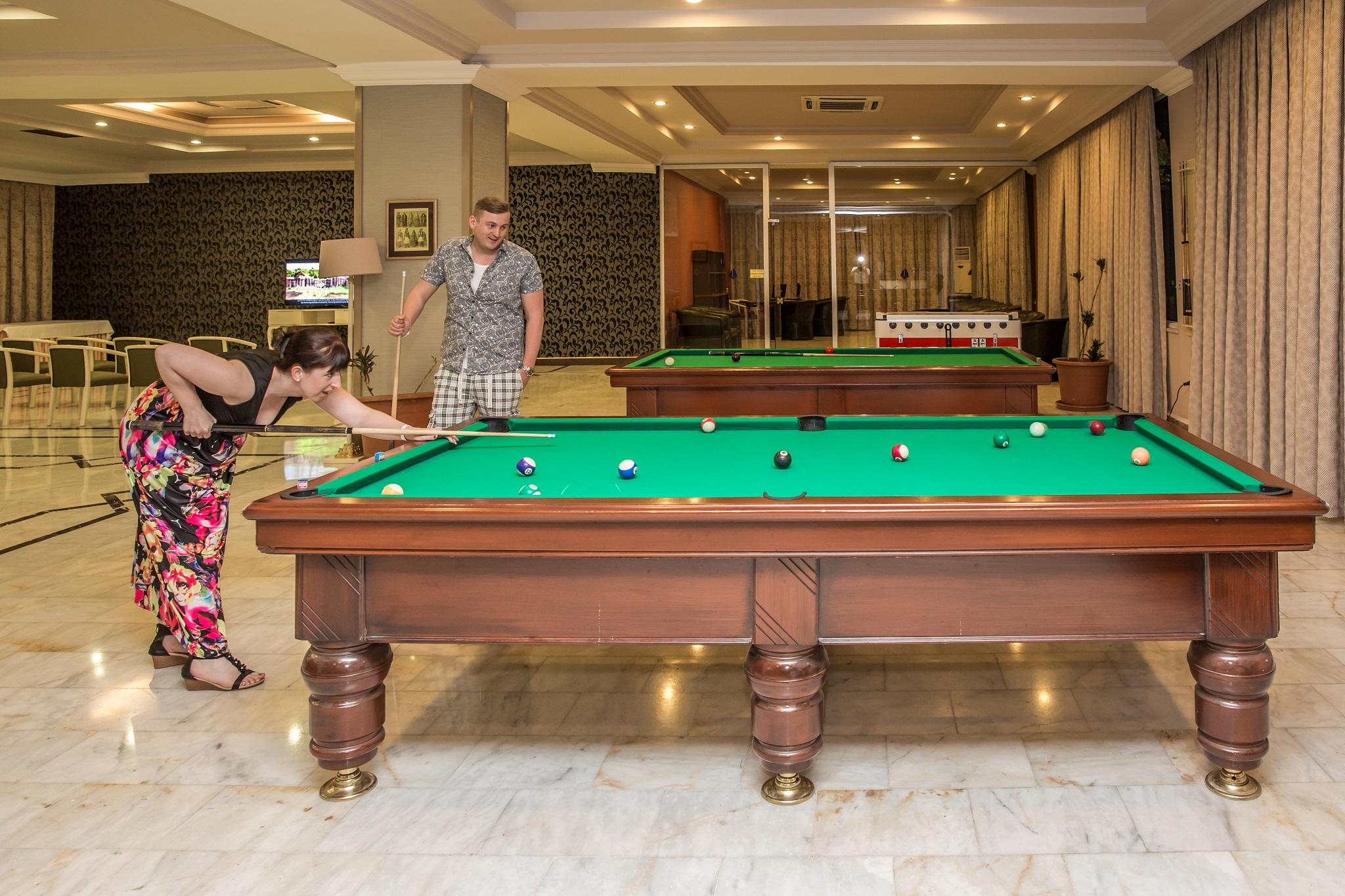 Letoile Beach Hotel İçmeler Ngoại thất bức ảnh