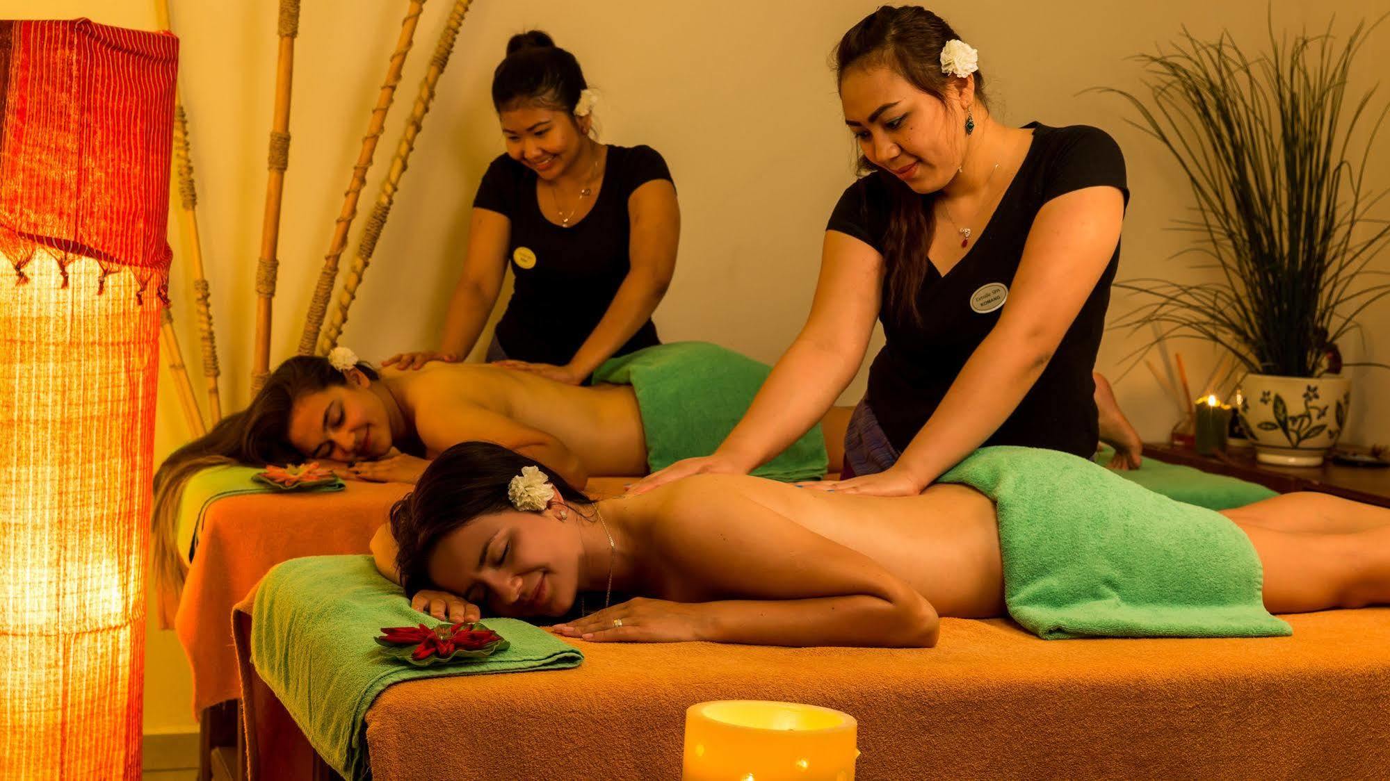 Letoile Beach Hotel İçmeler Ngoại thất bức ảnh