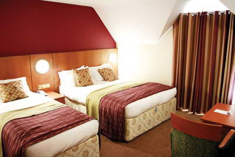 Letoile Beach Hotel İçmeler Ngoại thất bức ảnh